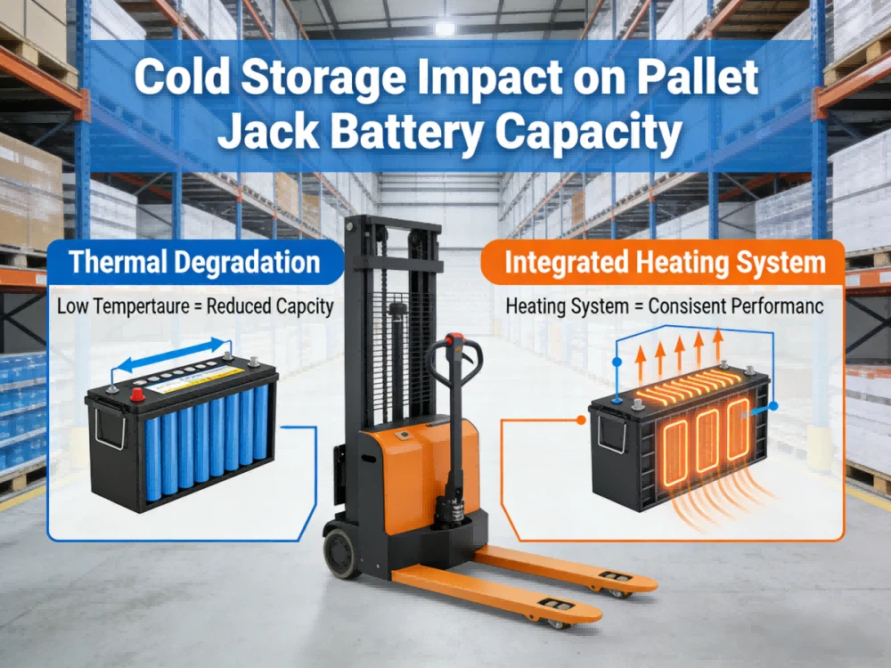 පැලට් ජැක් බැටරි ආයු කාලය: ධාවන කාලය සහ දිගු ආයු කාලය කෙරෙහි බලපාන සාධක